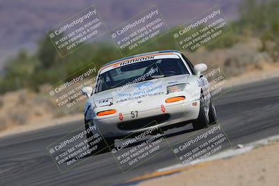 media/Oct-15-2023-Lucky Dog Racing Chuckwalla (Sun) [[f659570f60]]/2nd Stint Turn 5/